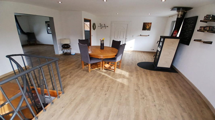 Ma-Cabane - Vente Maison SELONNET, 108 m²