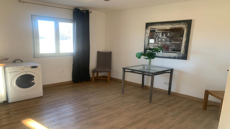 Ma-Cabane - Vente Maison SELONNET, 108 m²