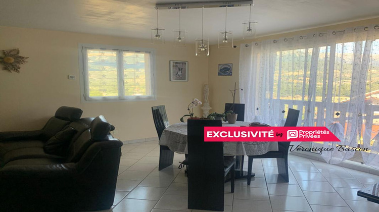 Ma-Cabane - Vente Maison SELONNET, 86 m²