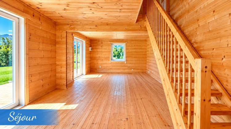 Ma-Cabane - Vente Maison SELONNET, 120 m²