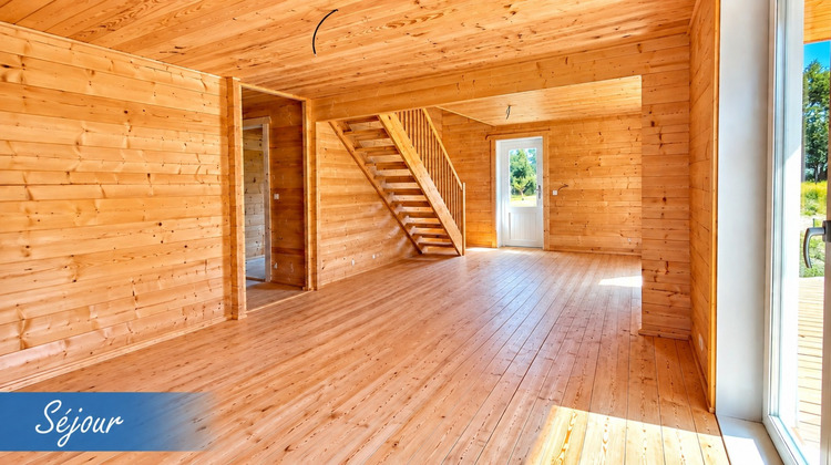Ma-Cabane - Vente Maison SELONNET, 120 m²