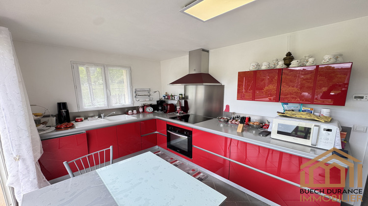 Ma-Cabane - Vente Maison Selonnet, 86 m²