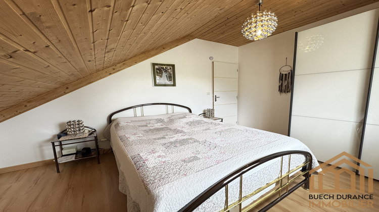 Ma-Cabane - Vente Maison Selonnet, 86 m²