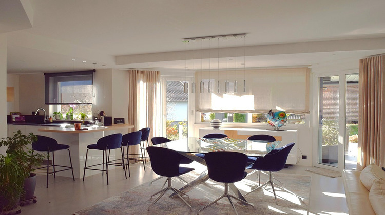 Ma-Cabane - Vente Maison Seltz, 160 m²