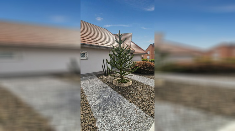Ma-Cabane - Vente Maison SELTZ, 216 m²