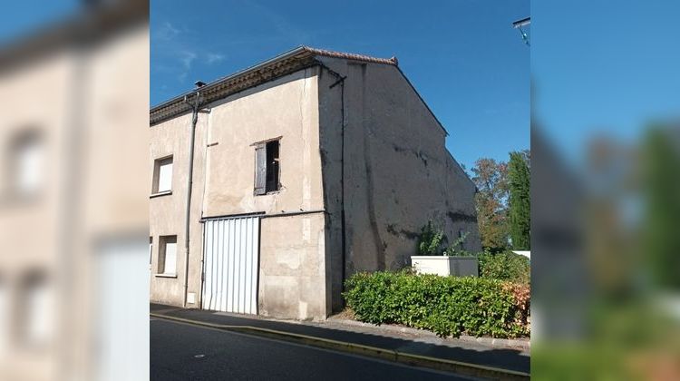 Ma-Cabane - Vente Maison Sémalens, 75 m²