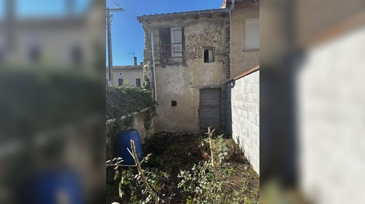 Ma-Cabane - Vente Maison Sémalens, 75 m²