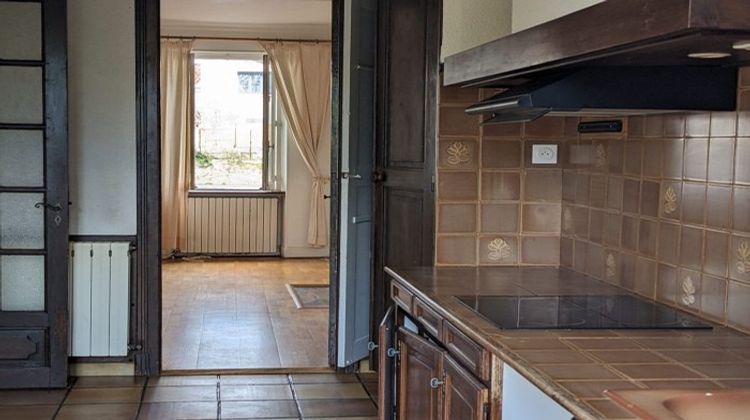 Ma-Cabane - Vente Maison Sémalens, 181 m²