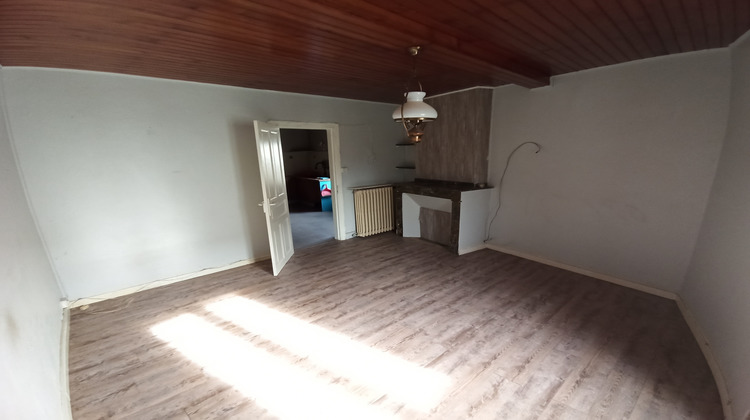 Ma-Cabane - Vente Maison Sémalens, 143 m²