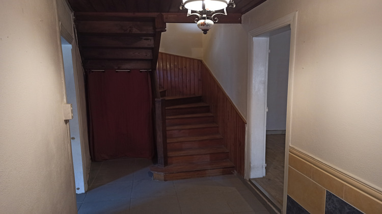 Ma-Cabane - Vente Maison Sémalens, 143 m²