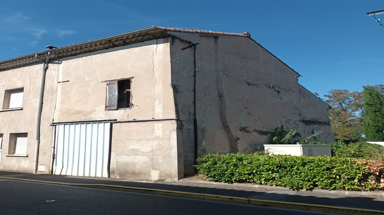 Ma-Cabane - Vente Maison Sémalens, 75 m²