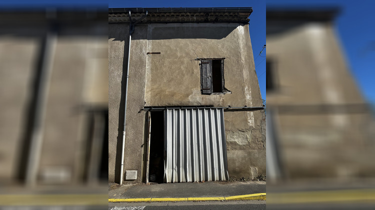 Ma-Cabane - Vente Maison Sémalens, 75 m²