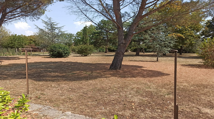 Ma-Cabane - Vente Maison Sémalens, 80 m²