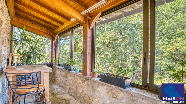 Ma-Cabane - Vente Maison SEMBAS, 193 m²