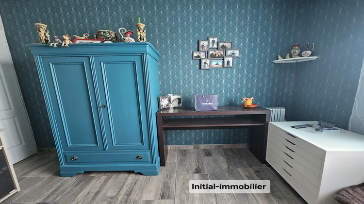 Ma-Cabane - Vente Maison Semblançay, 150 m²