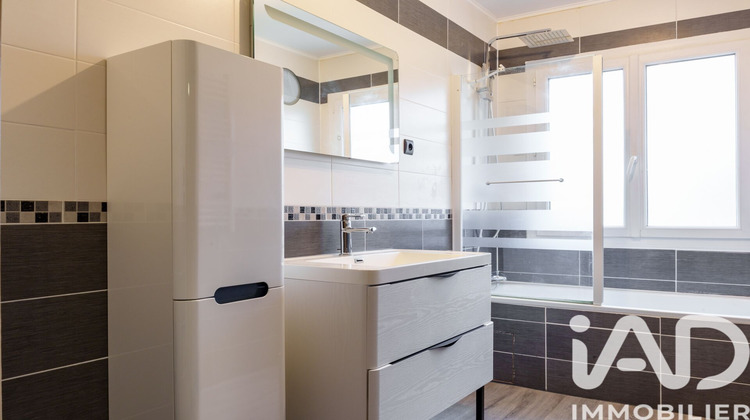 Ma-Cabane - Vente Maison Semblançay, 132 m²