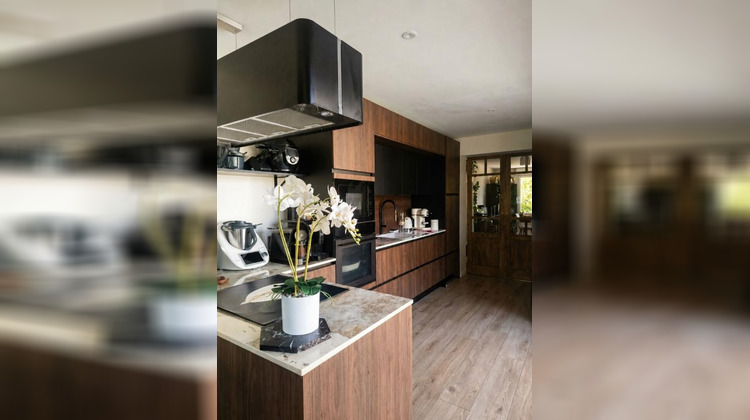 Ma-Cabane - Vente Maison SEMBLANCAY, 170 m²