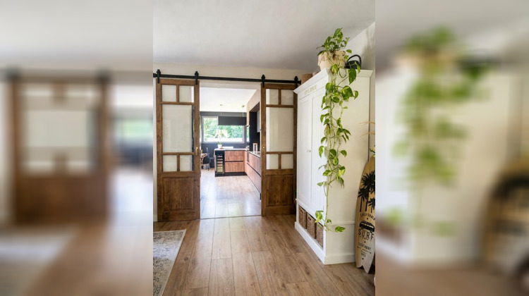 Ma-Cabane - Vente Maison SEMBLANCAY, 170 m²