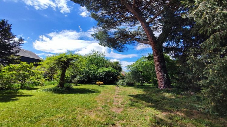 Ma-Cabane - Vente Maison Séméac, 252 m²