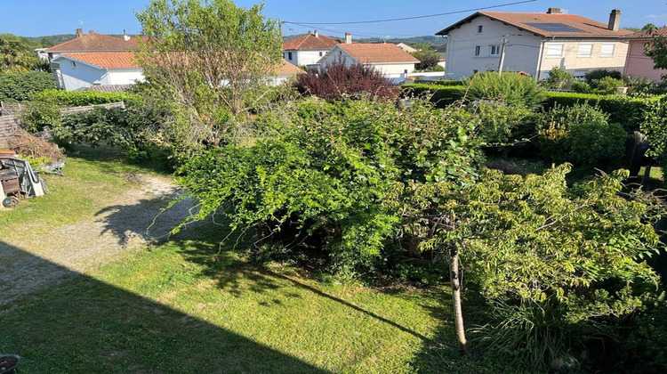 Ma-Cabane - Vente Maison SEMEAC, 141 m²