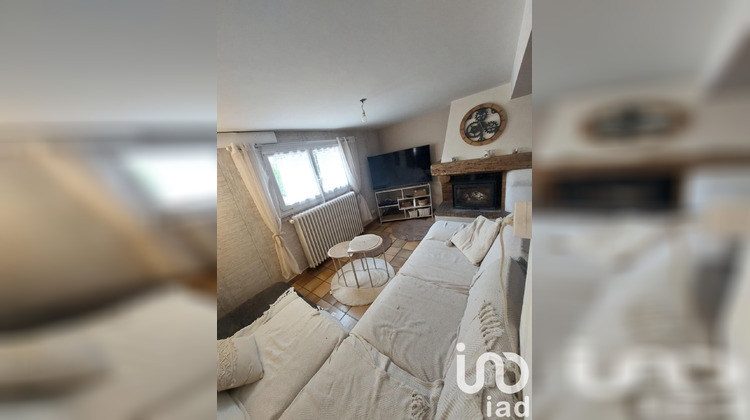 Ma-Cabane - Vente Maison Séméac, 165 m²