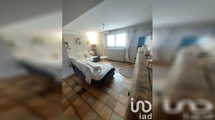 Ma-Cabane - Vente Maison Séméac, 165 m²