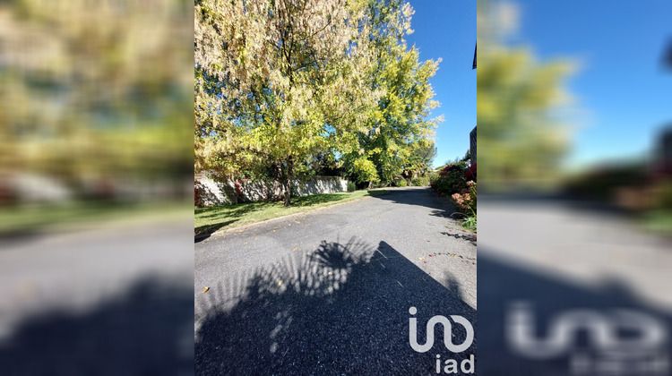 Ma-Cabane - Vente Maison Séméac, 290 m²