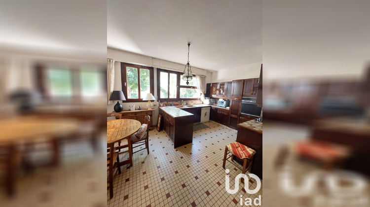 Ma-Cabane - Vente Maison Séméac, 290 m²