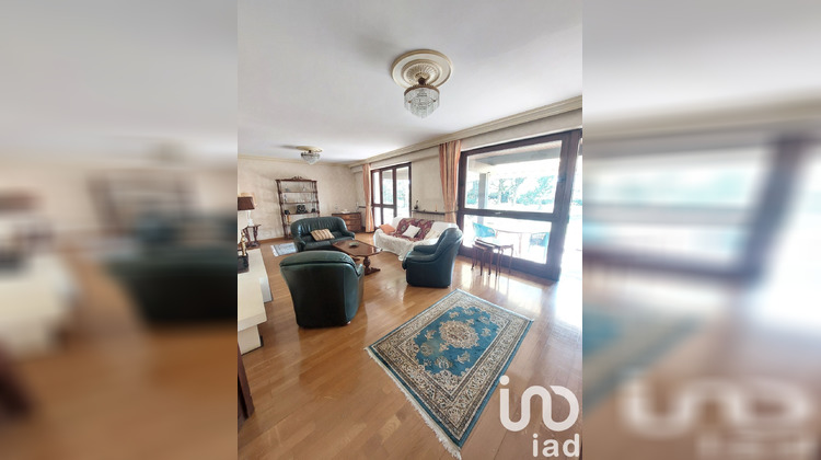 Ma-Cabane - Vente Maison Séméac, 290 m²