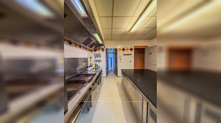 Ma-Cabane - Vente Maison Séméac, 195 m²