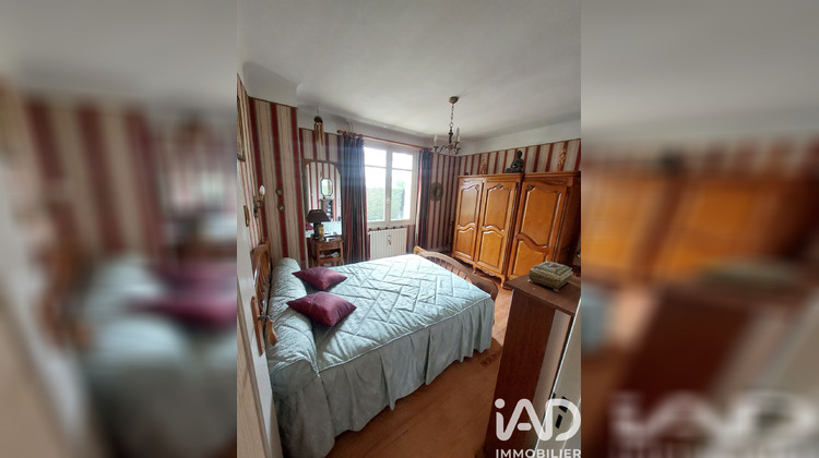 Ma-Cabane - Vente Maison Séméac, 80 m²