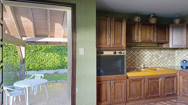 Ma-Cabane - Vente Maison SEMEAC, 105 m²