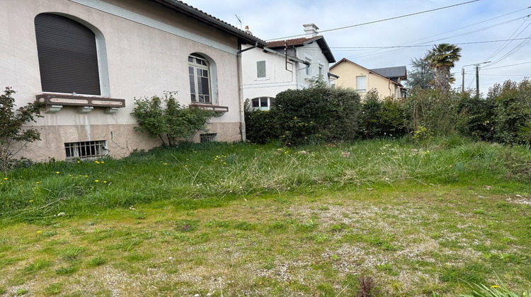 Ma-Cabane - Vente Maison SEMEAC, 203 m²