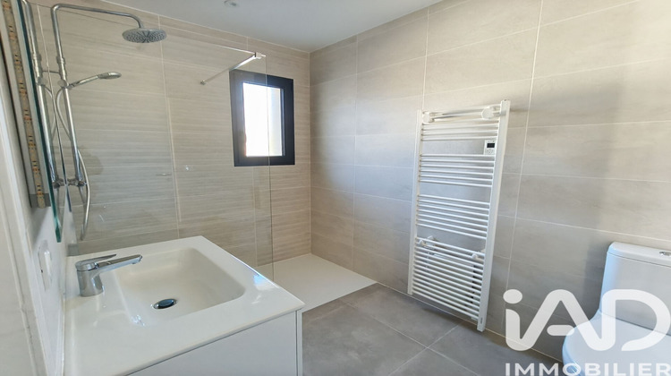 Ma-Cabane - Vente Maison Séméac, 97 m²