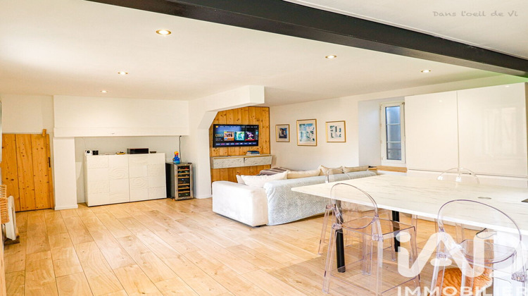 Ma-Cabane - Vente Maison Séméac, 120 m²