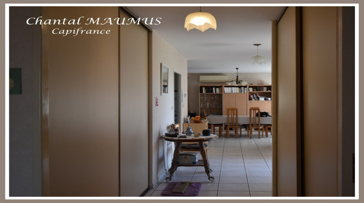 Ma-Cabane - Vente Maison SEMEAC, 106 m²
