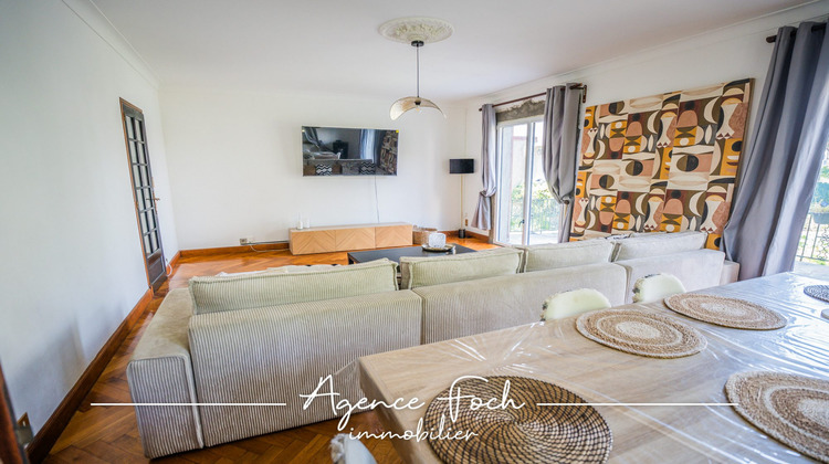 Ma-Cabane - Vente Maison Séméac, 210 m²