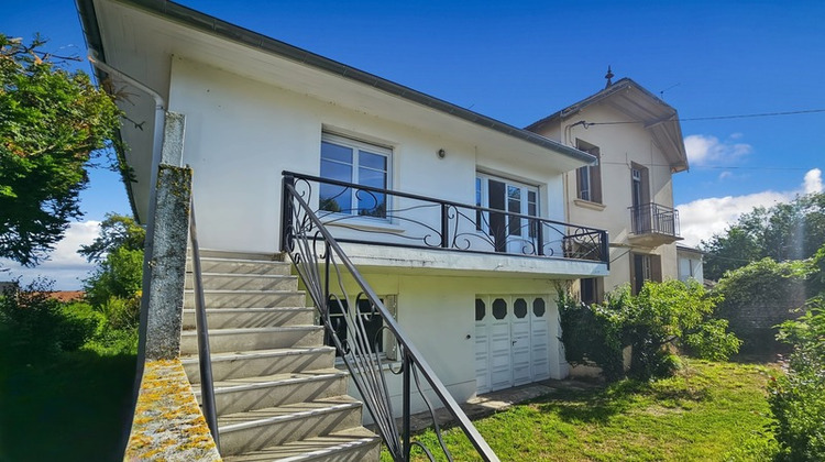 Ma-Cabane - Vente Maison SEMEAC, 177 m²