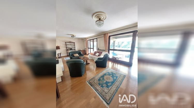 Ma-Cabane - Vente Maison Séméac, 290 m²