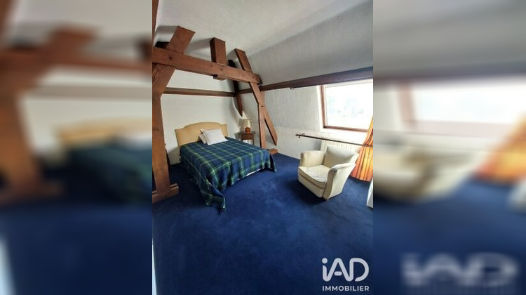 Ma-Cabane - Vente Maison Séméac, 290 m²