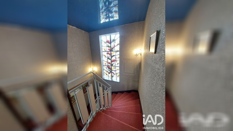 Ma-Cabane - Vente Maison Séméac, 290 m²