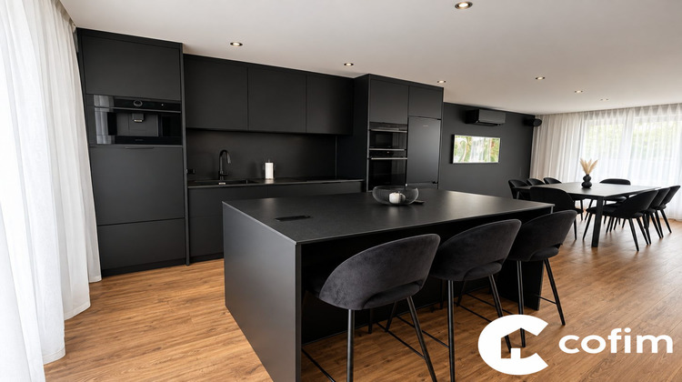 Ma-Cabane - Vente Maison Séméac, 100 m²