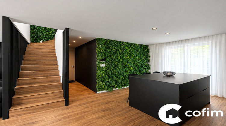 Ma-Cabane - Vente Maison Séméac, 100 m²