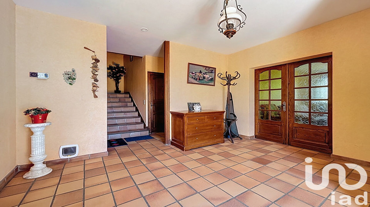 Ma-Cabane - Vente Maison Séméacq-Blachon, 159 m²