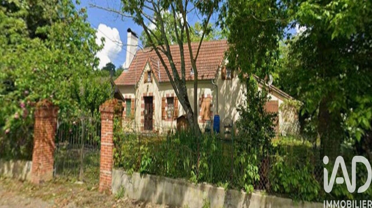 Ma-Cabane - Vente Maison Séméacq-Blachon, 98 m²