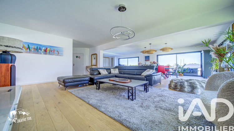 Ma-Cabane - Vente Maison Semécourt, 181 m²