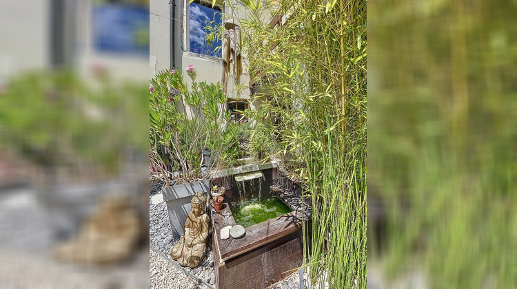 Ma-Cabane - Vente Maison SEMEZANGES, 119 m²