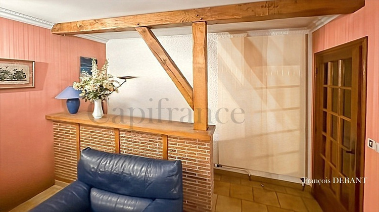 Ma-Cabane - Vente Maison SEMIDE, 200 m²