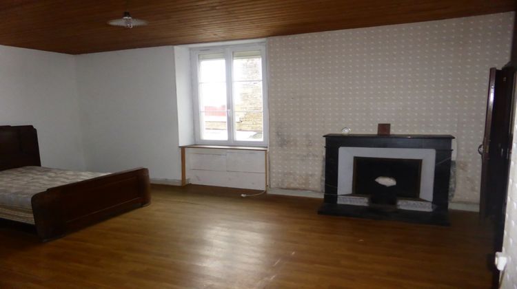 Ma-Cabane - Vente Maison SEMILLY, 160 m²