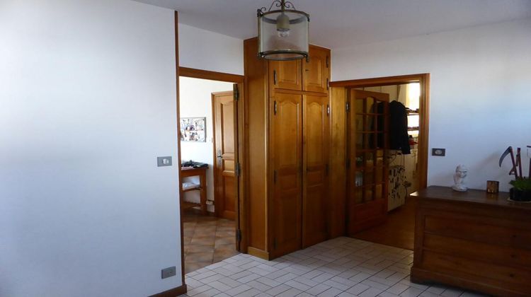 Ma-Cabane - Vente Maison SEMILLY, 220 m²